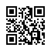 QR-Code https://ppt.cc/_3Ot
