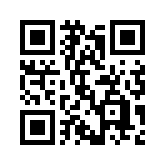 QR-Code https://ppt.cc/_5RQ
