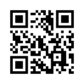 QR-Code https://ppt.cc/_7xA