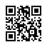 QR-Code https://ppt.cc/_9eO