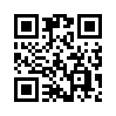 QR-Code https://ppt.cc/_COs