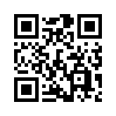 QR-Code https://ppt.cc/_Cnx