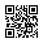 QR-Code https://ppt.cc/_D-0