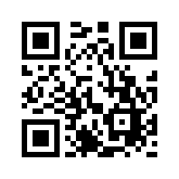 QR-Code https://ppt.cc/_Edu