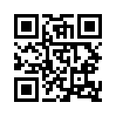 QR-Code https://ppt.cc/_Feh