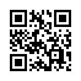 QR-Code https://ppt.cc/_Iy8