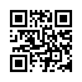 QR-Code https://ppt.cc/_KMX