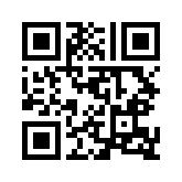 QR-Code https://ppt.cc/_KXP