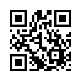 QR-Code https://ppt.cc/_L1Y