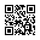 QR-Code https://ppt.cc/_Mlq