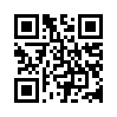 QR-Code https://ppt.cc/_OeA