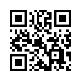 QR-Code https://ppt.cc/_QIf