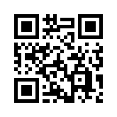 QR-Code https://ppt.cc/_QUR