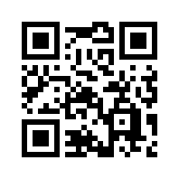 QR-Code https://ppt.cc/_QiV