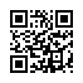 QR-Code https://ppt.cc/_R5t