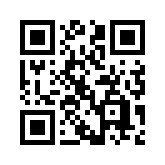 QR-Code https://ppt.cc/_SCc