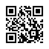 QR-Code https://ppt.cc/_T%7EO
