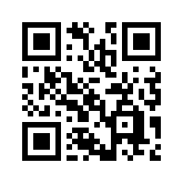 QR-Code https://ppt.cc/_X3o