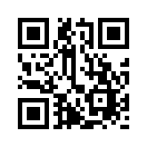 QR-Code https://ppt.cc/_XFo