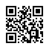 QR-Code https://ppt.cc/_XpX