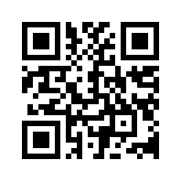 QR-Code https://ppt.cc/_ZHf