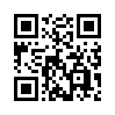 QR-Code https://ppt.cc/__AR