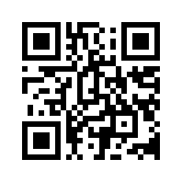 QR-Code https://ppt.cc/_grb