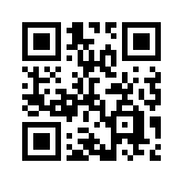 QR-Code https://ppt.cc/_h97