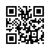 QR-Code https://ppt.cc/_hSg