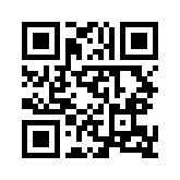 QR-Code https://ppt.cc/_k3X