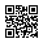 QR-Code https://ppt.cc/_ky%28