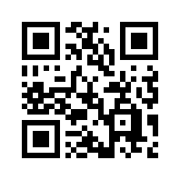 QR-Code https://ppt.cc/_lYy