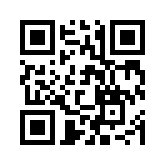 QR-Code https://ppt.cc/_mZo