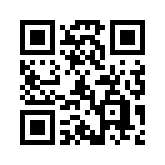 QR-Code https://ppt.cc/_oiC