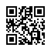QR-Code https://ppt.cc/_s5T