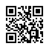 QR-Code https://ppt.cc/_w9-