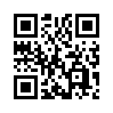QR-Code https://ppt.cc/_x6x