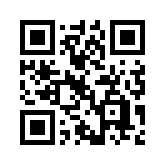 QR-Code https://ppt.cc/_xwh