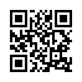 QR-Code https://ppt.cc/a%21ML