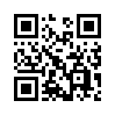 QR-Code https://ppt.cc/a%40V7