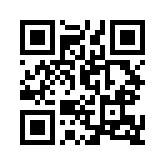 QR-Code https://ppt.cc/a1TO