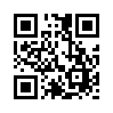 QR-Code https://ppt.cc/a27m