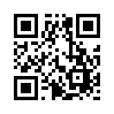 QR-Code https://ppt.cc/a2Av
