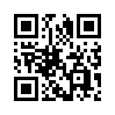 QR-Code https://ppt.cc/a2Bx