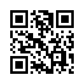QR-Code https://ppt.cc/a3MQ