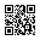 QR-Code https://ppt.cc/a3i%21
