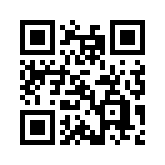 QR-Code https://ppt.cc/a4VU