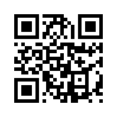 QR-Code https://ppt.cc/a4wr