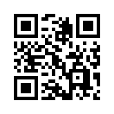 QR-Code https://ppt.cc/a6PE