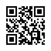 QR-Code https://ppt.cc/a78Q